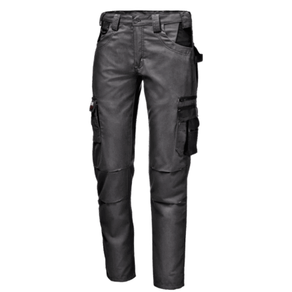 CALÇA LIGHT HARRISON SIR SAFETY