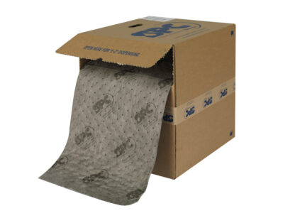 ROLO ABSORVENTE EXTRA RESISTENTE