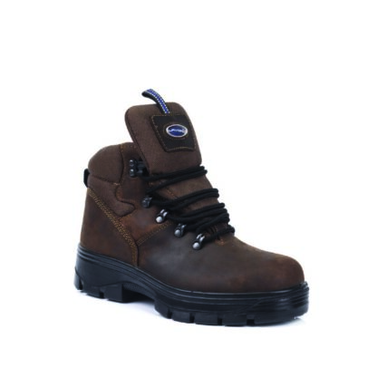 BOTA X6 S3 SRC  REF.1065.52