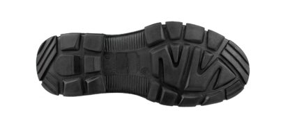 BOTA X6 S3 SRC  REF.1065.52