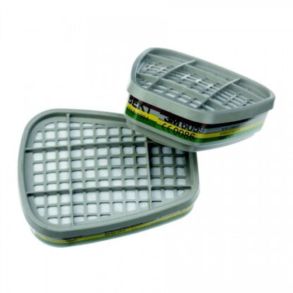 FILTRO 3M 6059 ABEK1