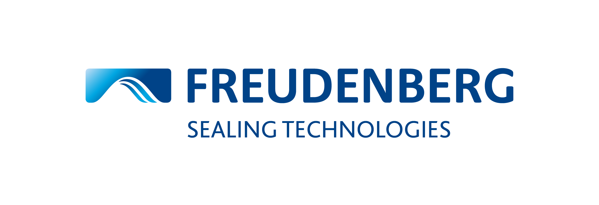 FRE_Logo_SealingTechnologies_BLUE_RGB_RZ_Screen FRE_Logo_SealingTechnologies_BLUE_RGB_RZ_Screen
