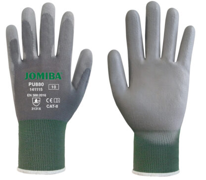 LUVA PU880