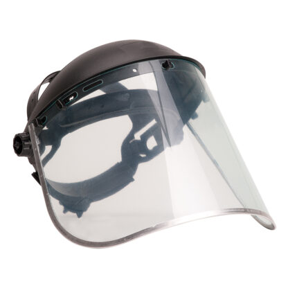 VISEIRA PLUS PORTWEST