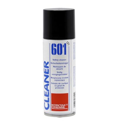 CRC CLEANER 601/200 ML KONTACK CHEMIE