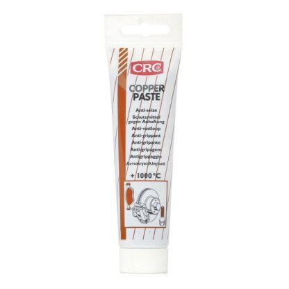 CRC COOPER PASTE - LUBRIFICANTE 100 ml