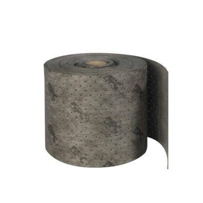 ABSORVENTE SPC REF.HT555-E - 38CMX46 MTS