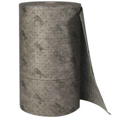 ROLO ABSORVENTE UNIVERSAL